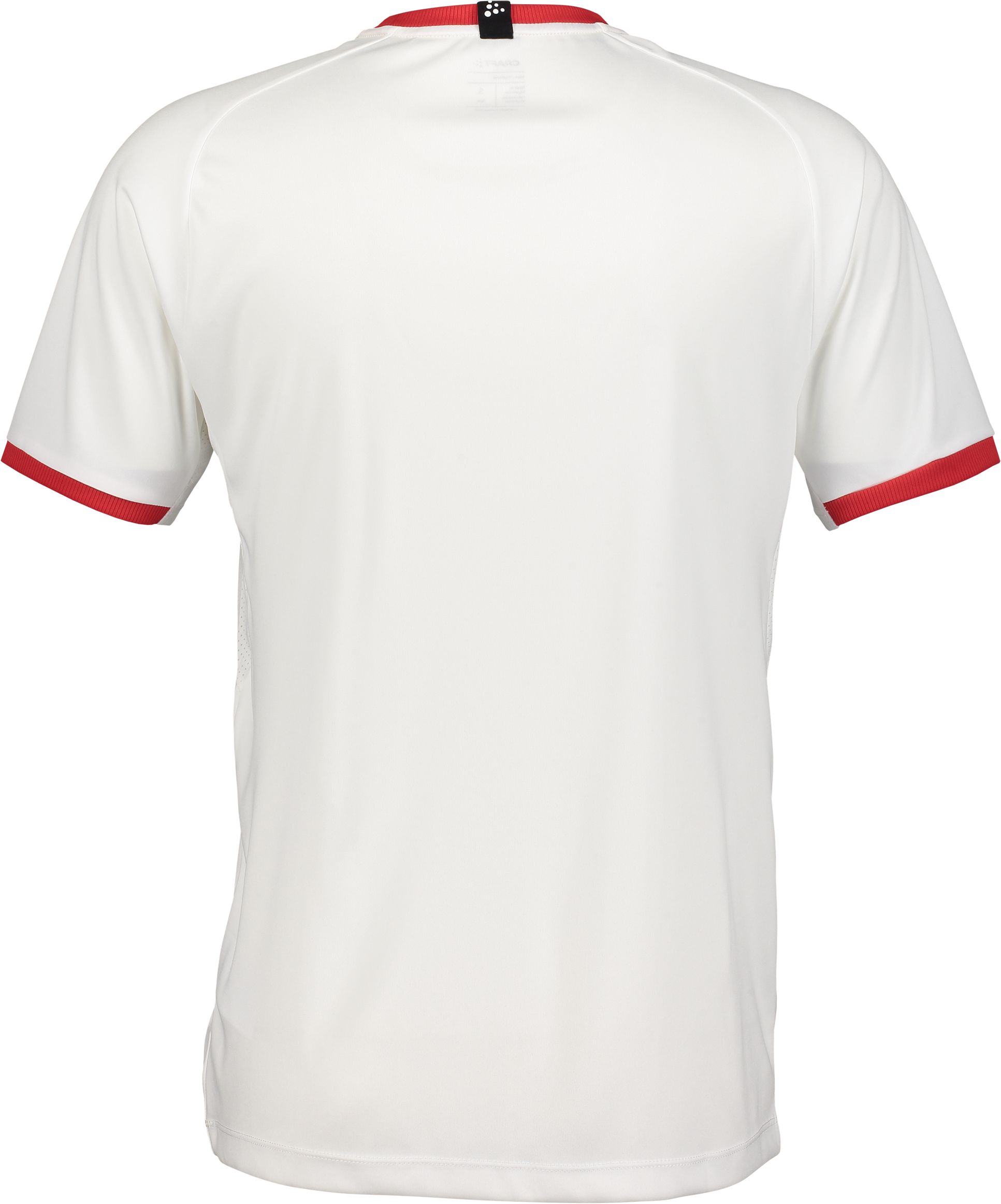 CRAFT, Progress 2.0 Graphic Jersey Jr