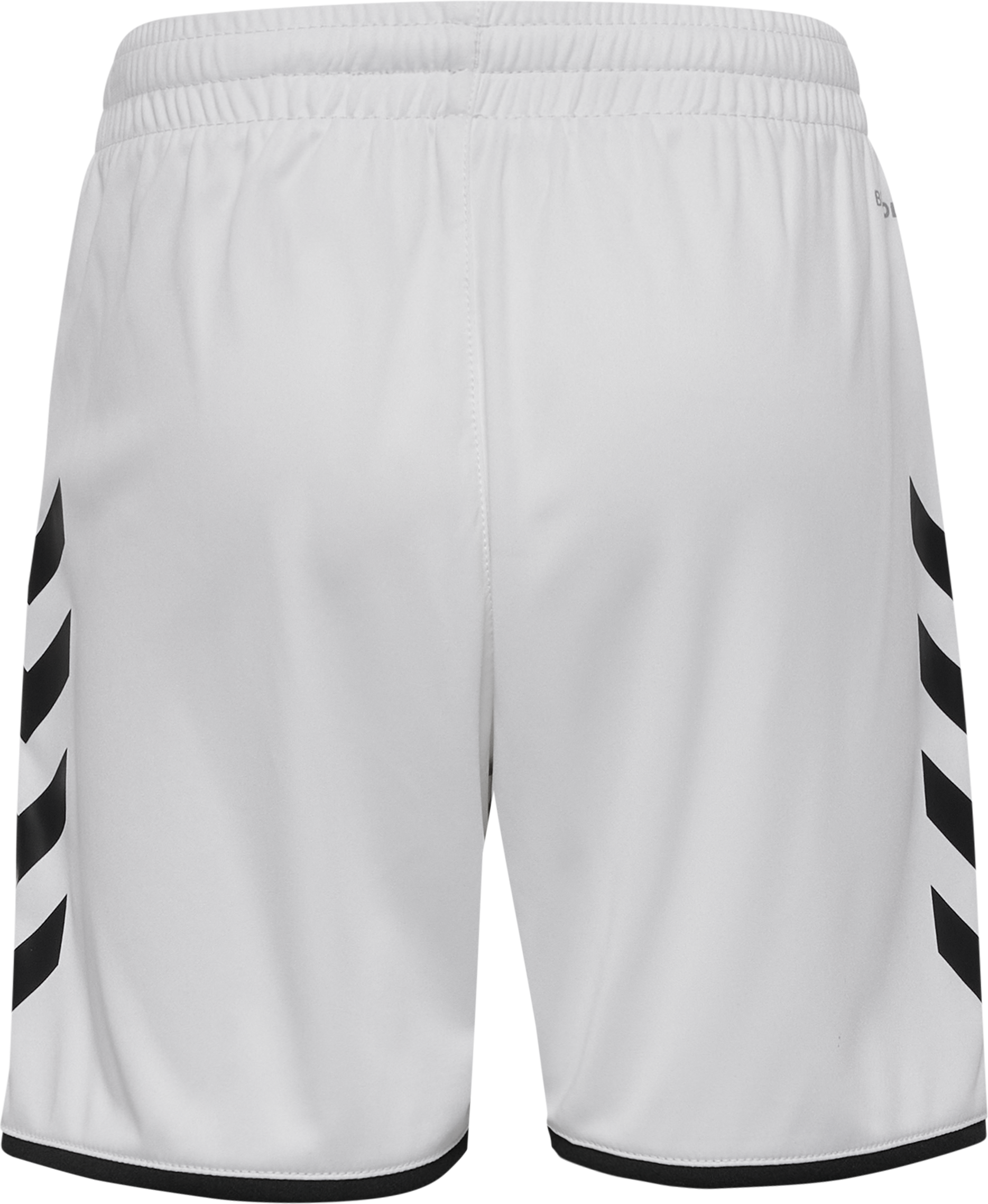 HUMMEL, HMLCORE 2.0 SHORTS