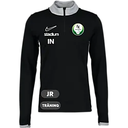 400350101101 NIKE Acd25 Drill Top Jr 400350101101 NIKE Acd25 Drill Top Jr Standard Small1x1