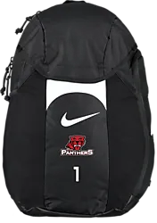 379258102101 NIKE Academy Team Bp 379258102101 NIKE Academy Team Bp Standard Small1x1