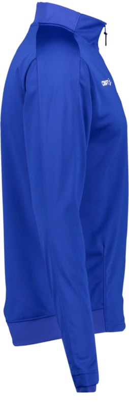 CRAFT, Evolve 2.0 Half Zip Jr