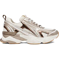 402672102102 STEVE MADDEN W Speedster-E Sneake 402672102102 STEVE MADDEN W Speedster-E Sneake Standard Small1x1