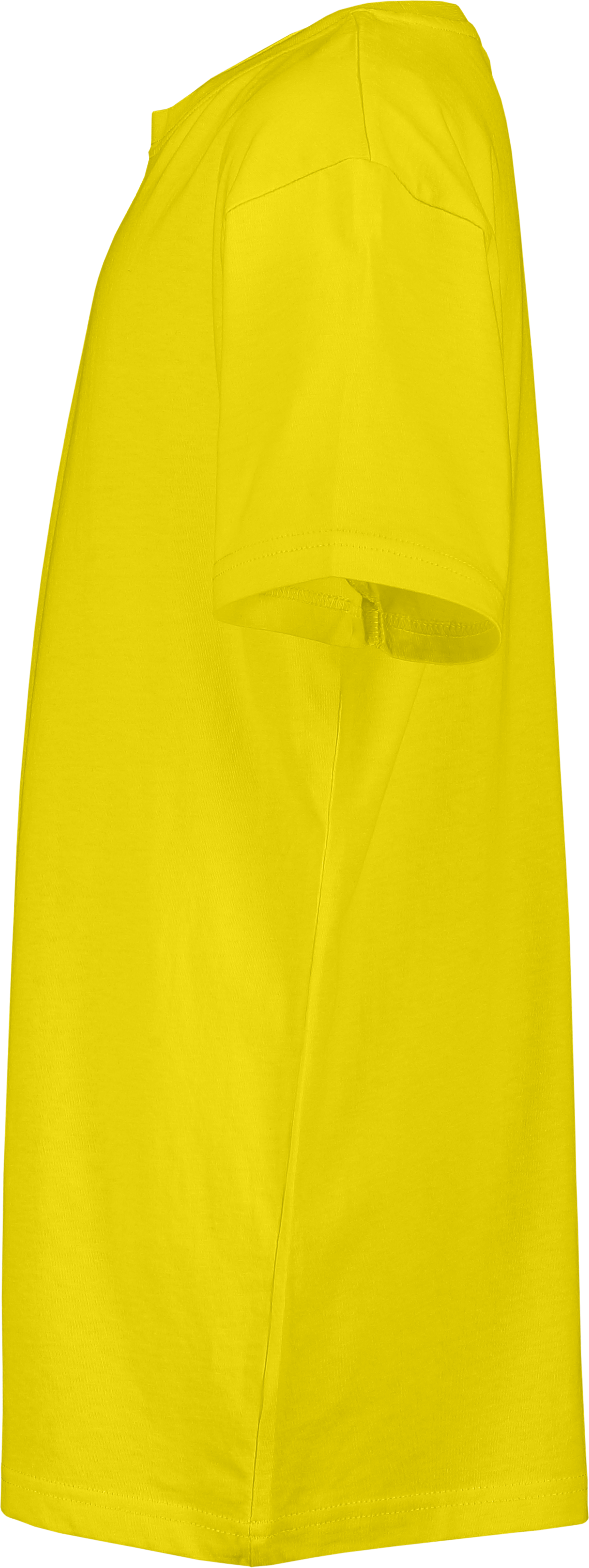 CLIQUE, Basic Tee Jr 