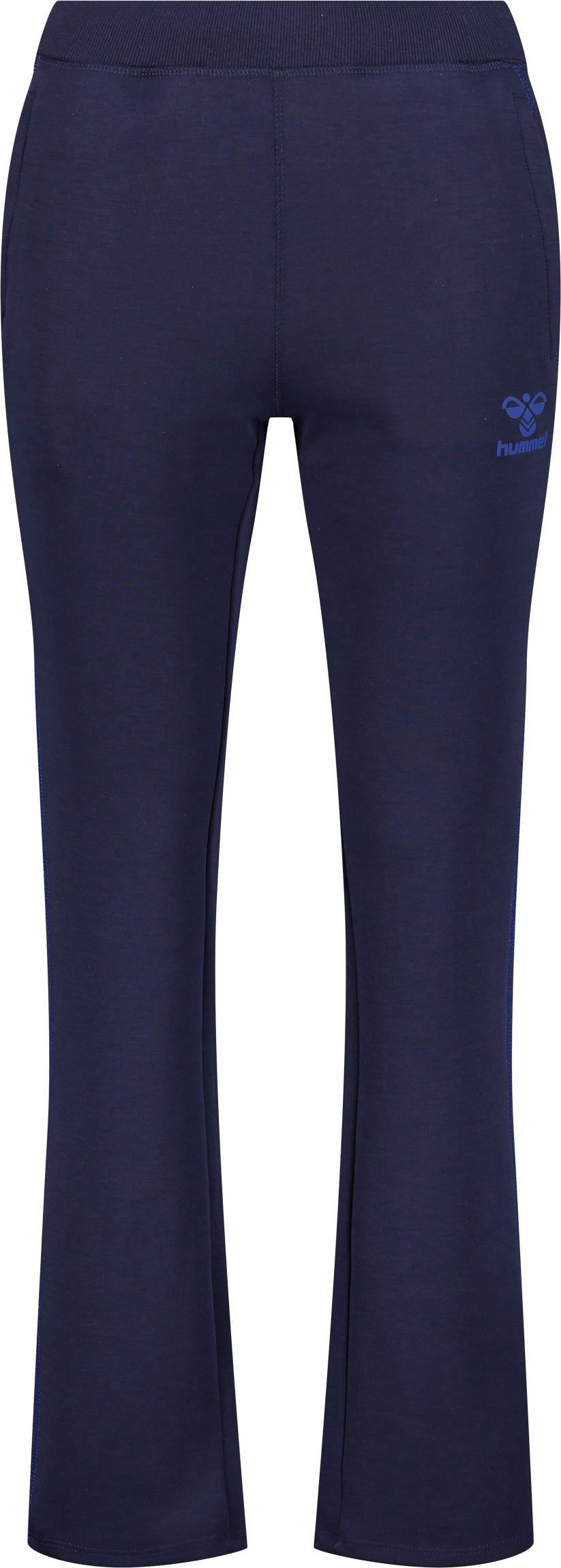 
HUMMEL, 
HMLMOVE 2.0 PANTS WOMAN, 
Detail 1
