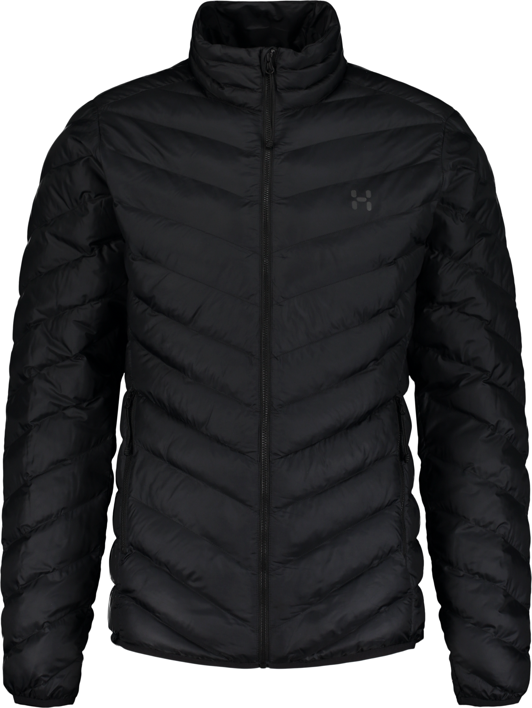 Haglöfs base mimic ii jacket men