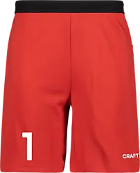 368875103101 CRAFT Progress 2.0 Shorts M 368875103101 CRAFT Progress 2.0 Shorts M Standard Small1x1