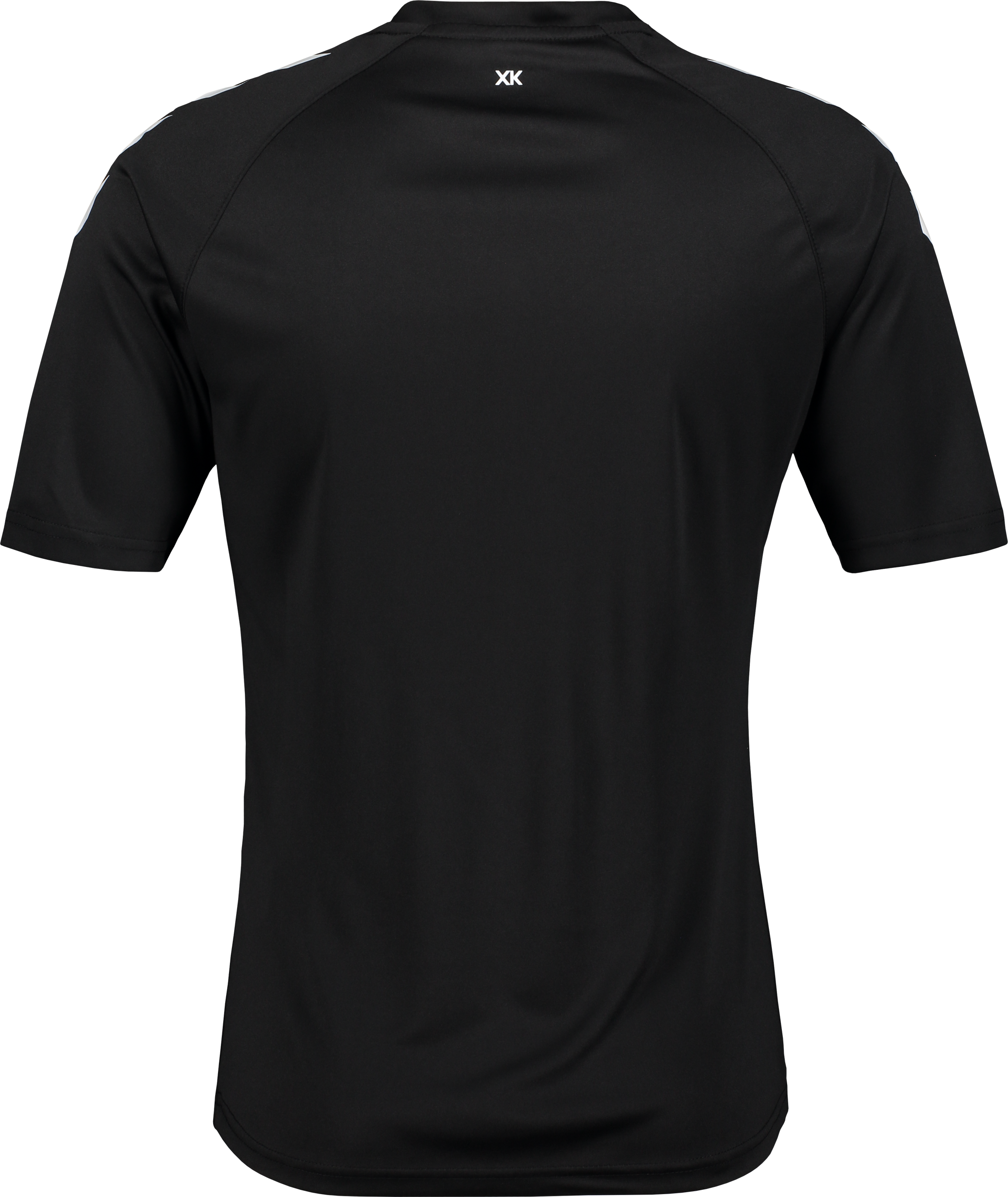 HUMMEL, Core Xk Poly Tee Ss