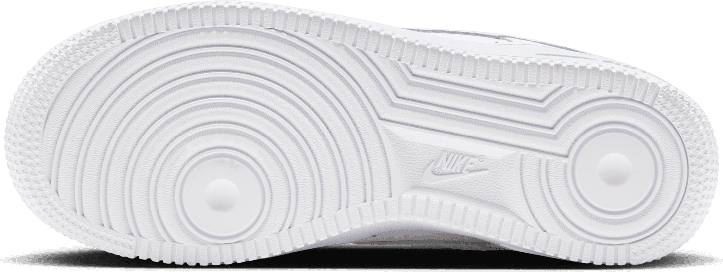 NIKE, J AIR FORCE 1 LE GS
