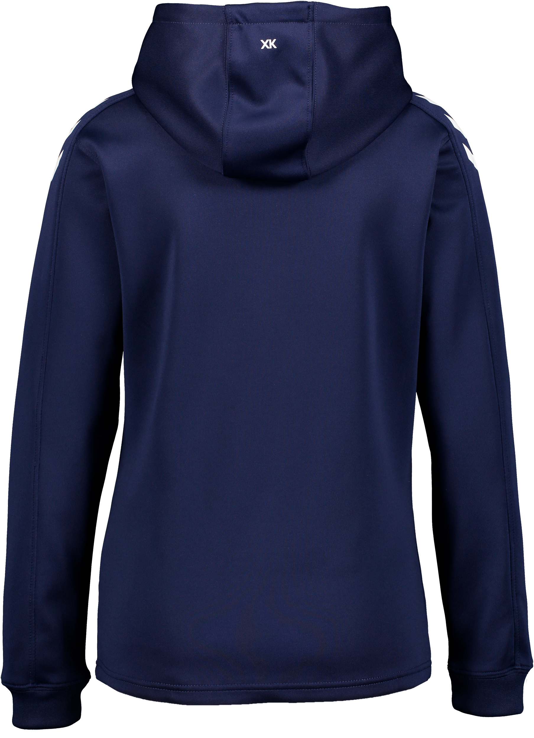 HUMMEL, Core Xk Poly Sw Hood W