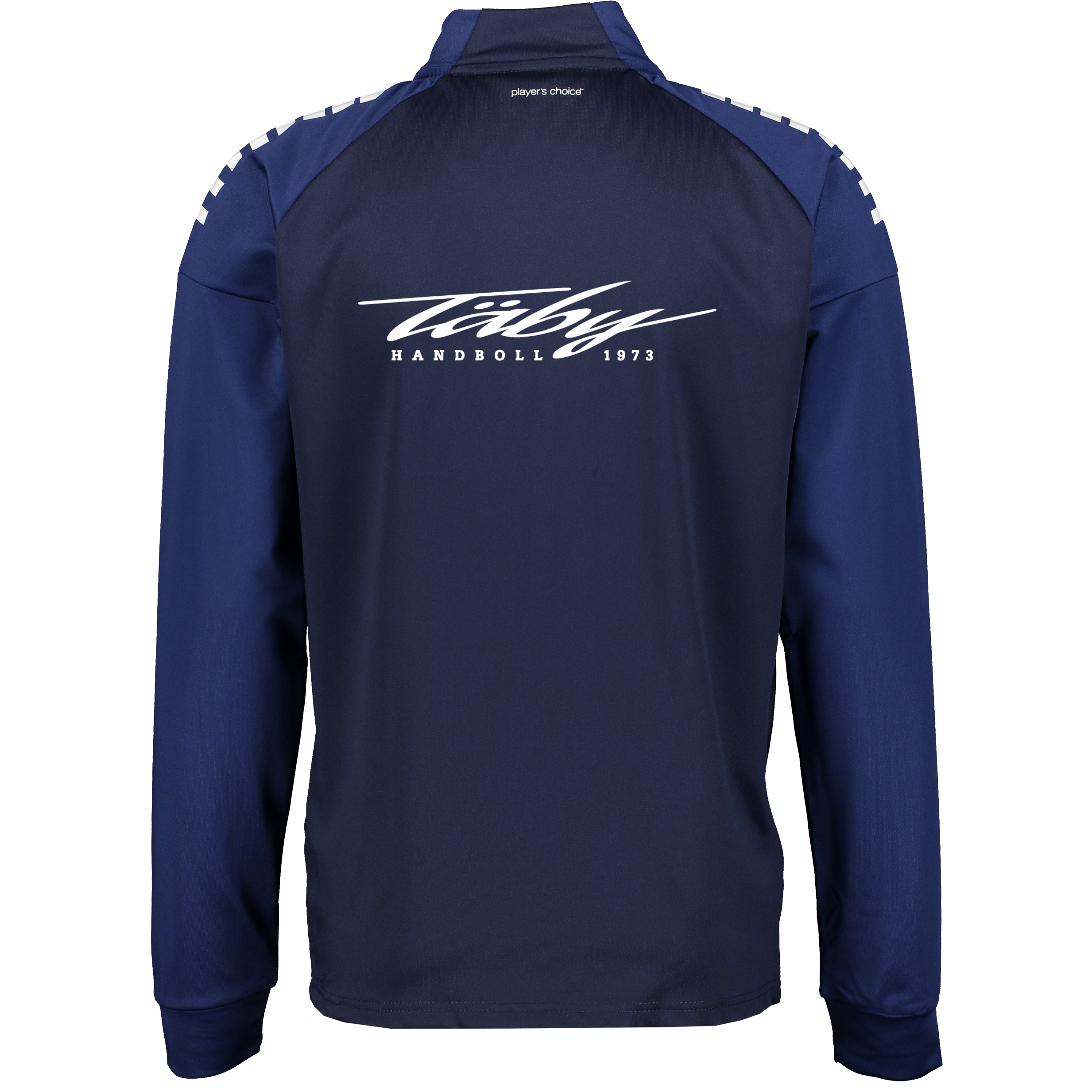 SELECT, Spain 25 Trg Jkt Jr