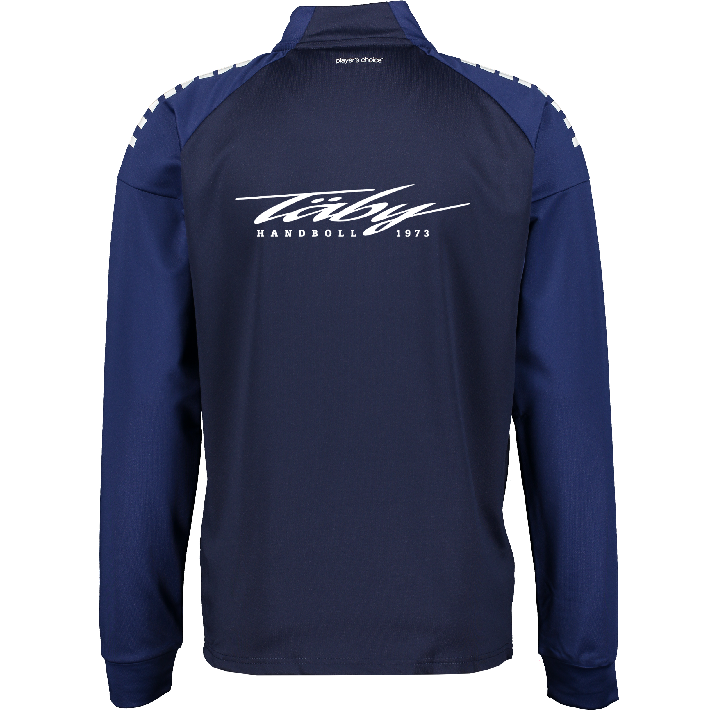 SELECT, Spain 25 Trg Jkt Jr