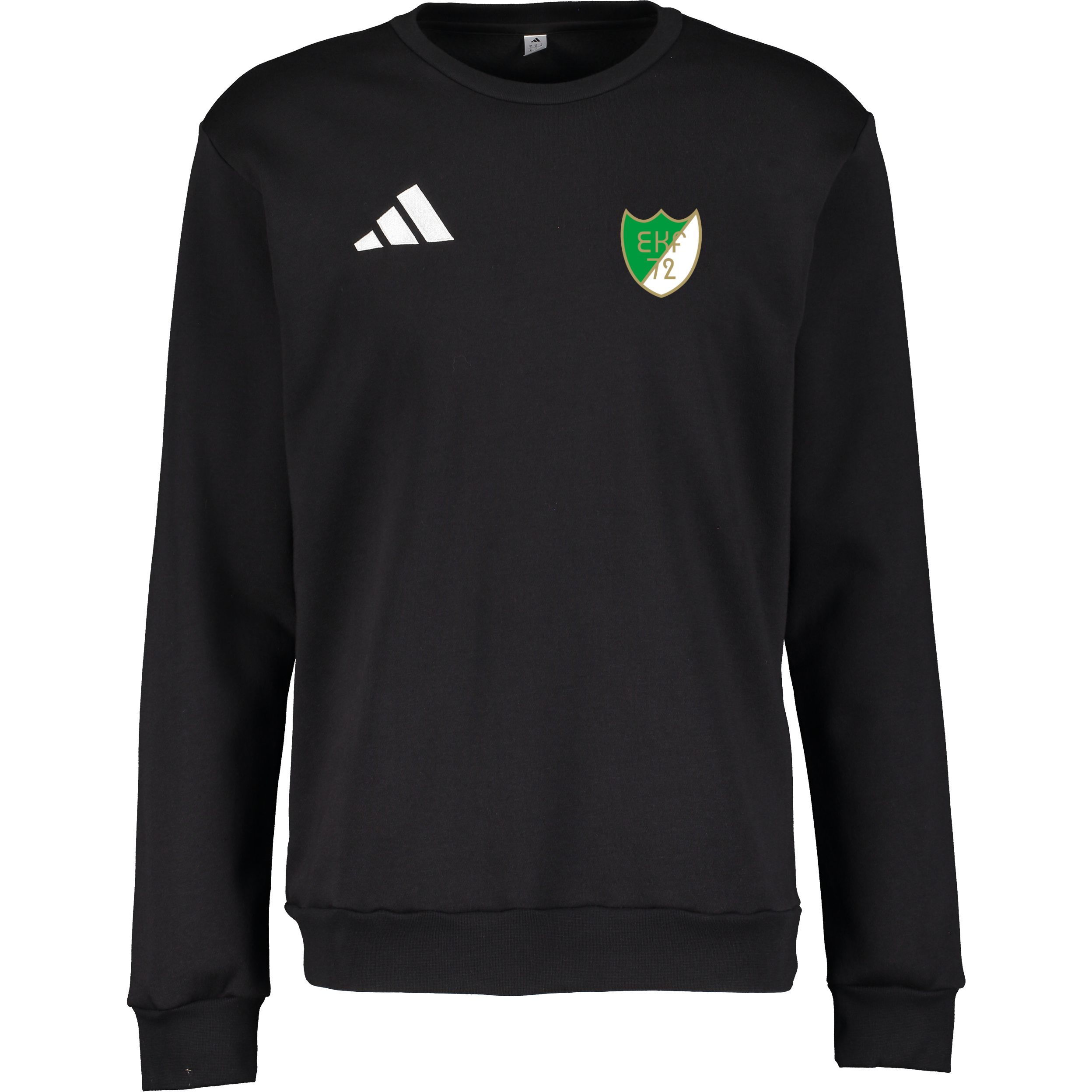 
ADIDAS, 
ENT26 SW TOP, 
Detail 1
