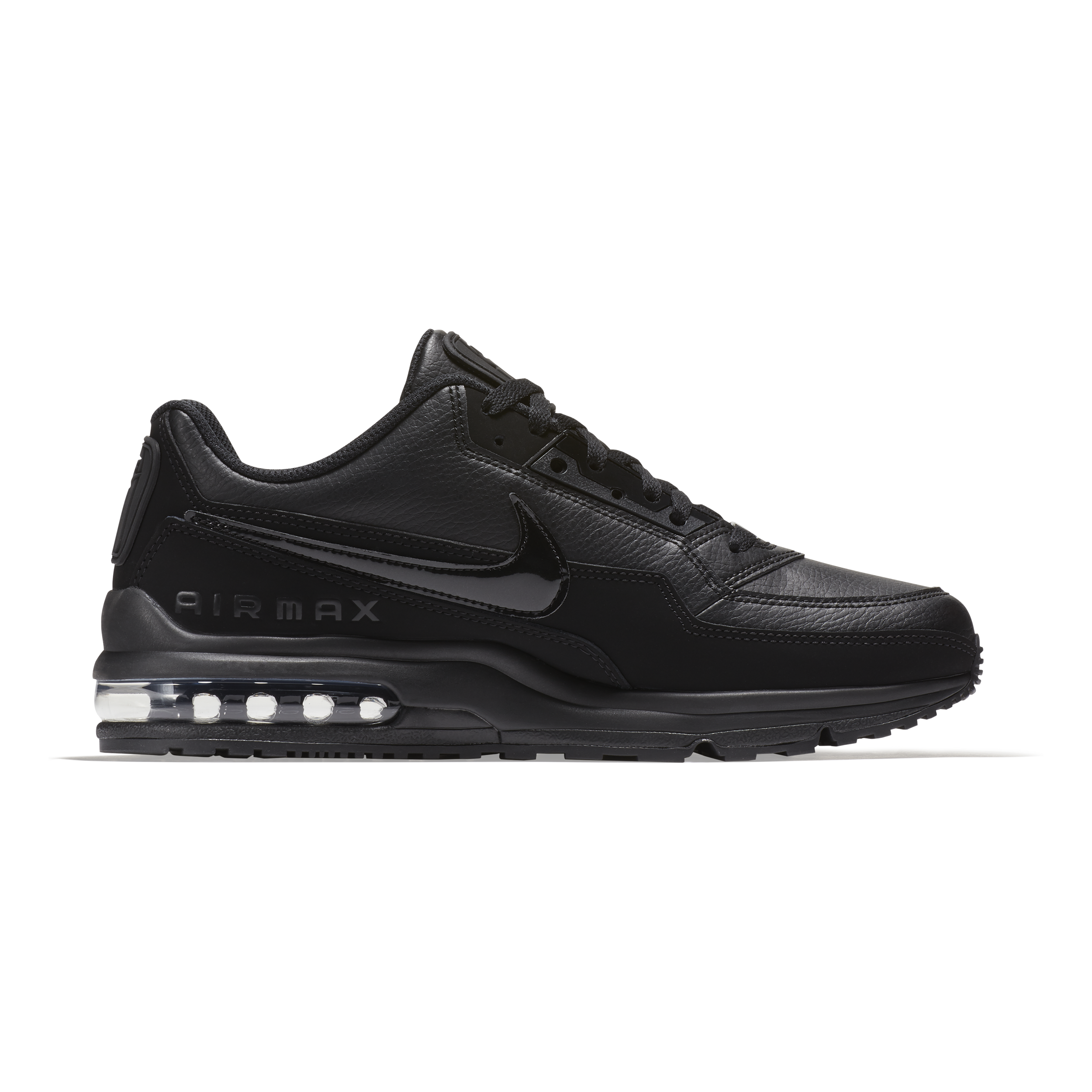 NIKE, M Air Max Ltd 3
