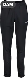 394174102101 CRAFT Evolve 2.0 Pants W 394174102101 CRAFT Evolve 2.0 Pants W Standard Small1x1