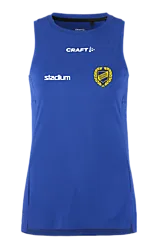 398761101101 CRAFT Rush 2.0 Singlet W 398761101101 CRAFT Rush 2.0 Singlet W Standard Small1x1