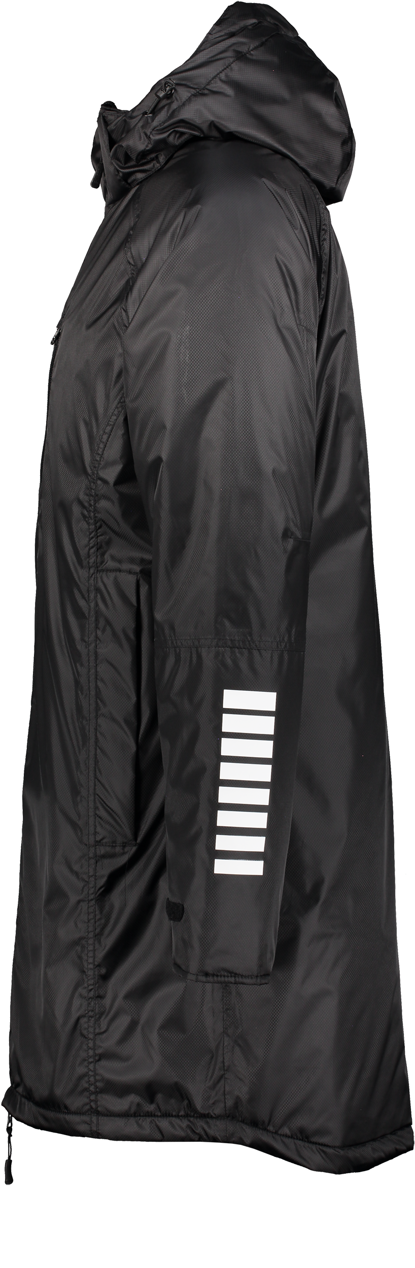 SELECT, Monaco 24 Coach Jkt