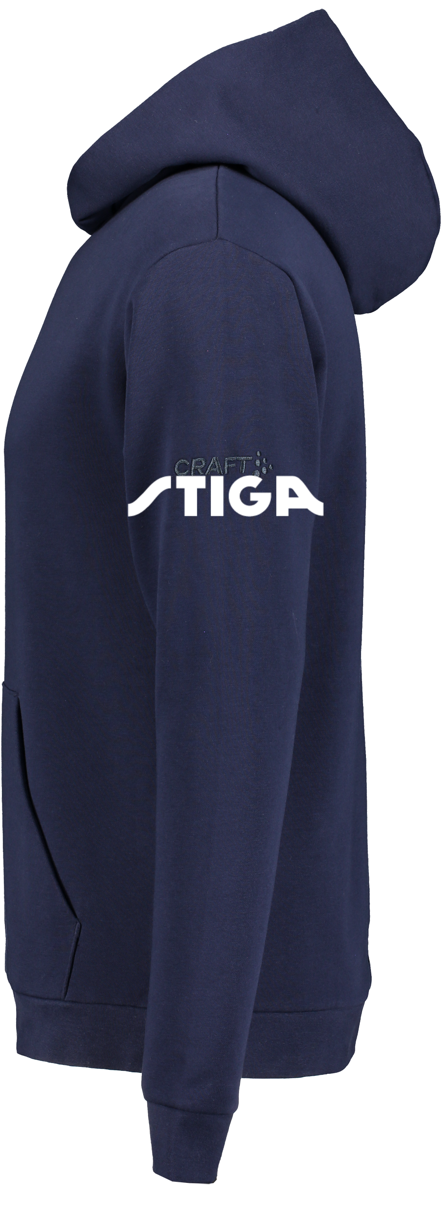 CRAFT, Community 2.0 Hood Jr