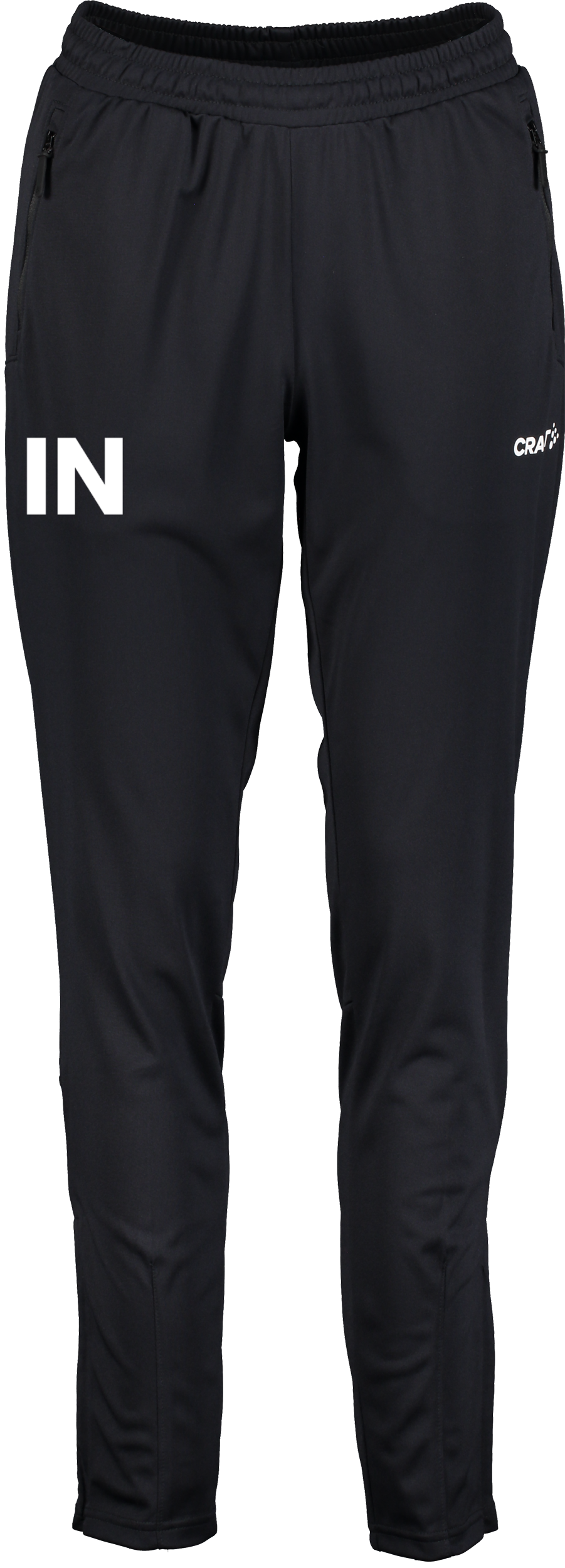 
CRAFT, 
Evolve 2.0 Pants W, 
Detail 1
