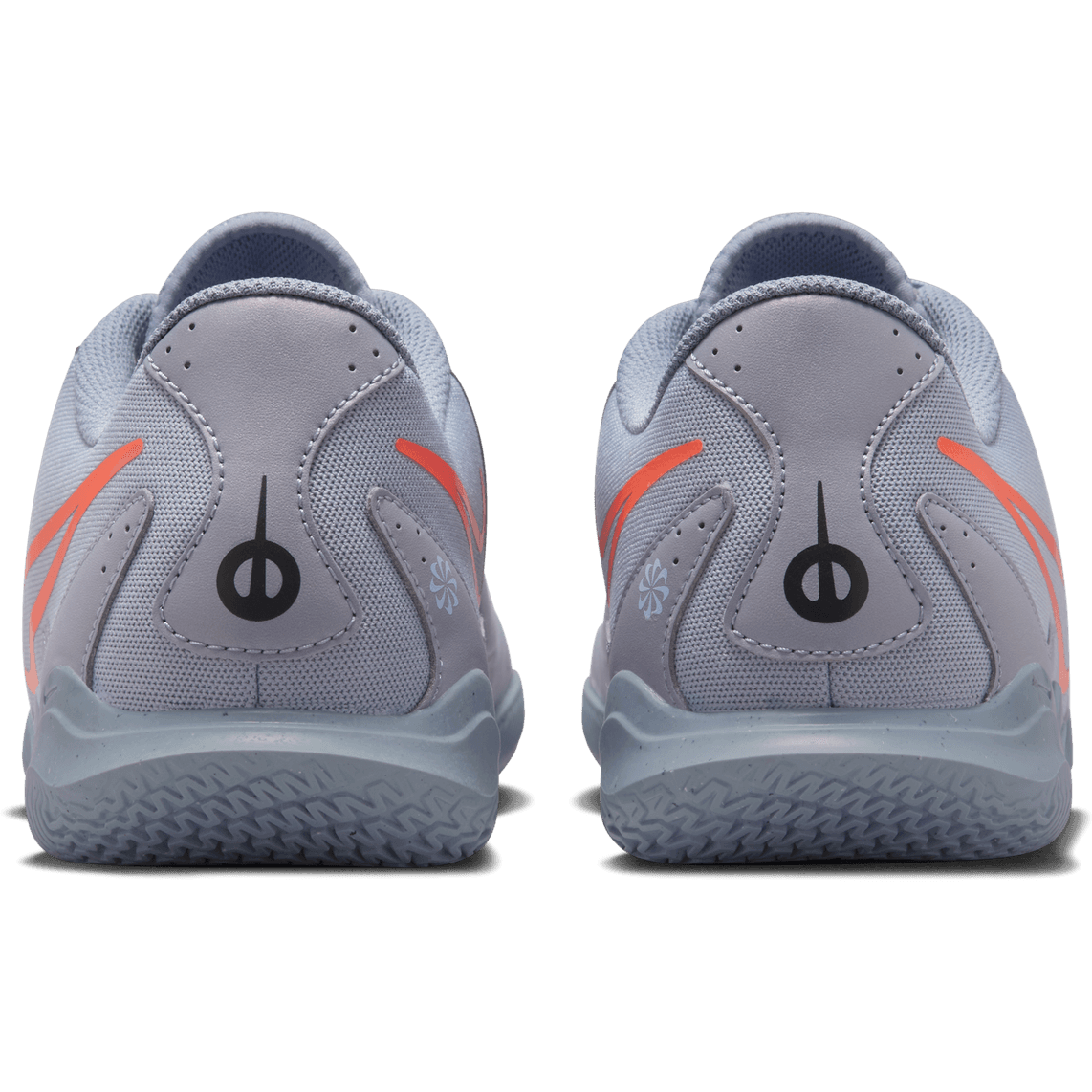 NIKE, Nike Tiempo Legend 10 Club Indoor/C