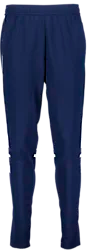 Squad25 Tr Pnt - Navy/White Standard Small1x1