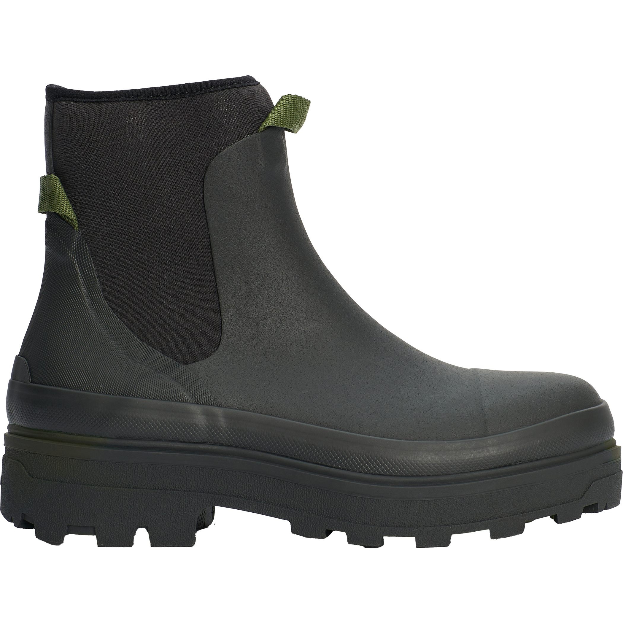 
TRETORN, 
W Blasia, 
Detail 1
