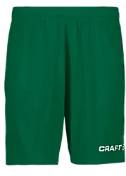 288612108101 CRAFT Squad Go Short 288612108101 CRAFT Squad Go Short Standard Small1x1