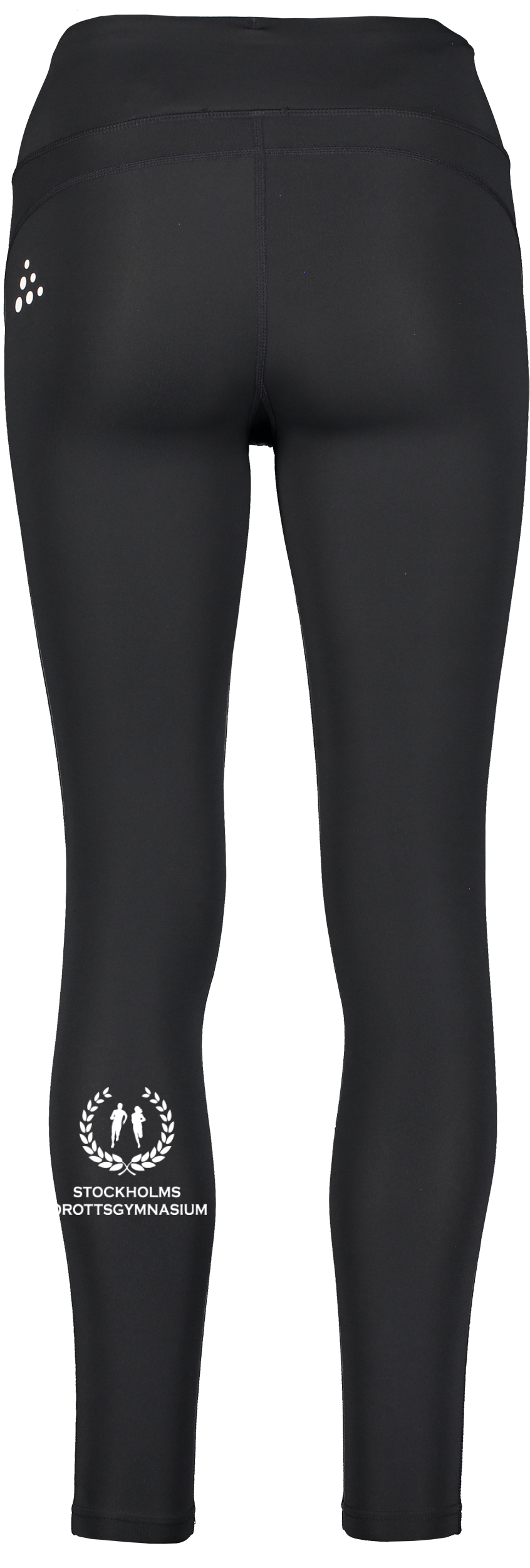 CRAFT, Rush 2.0 Tights W