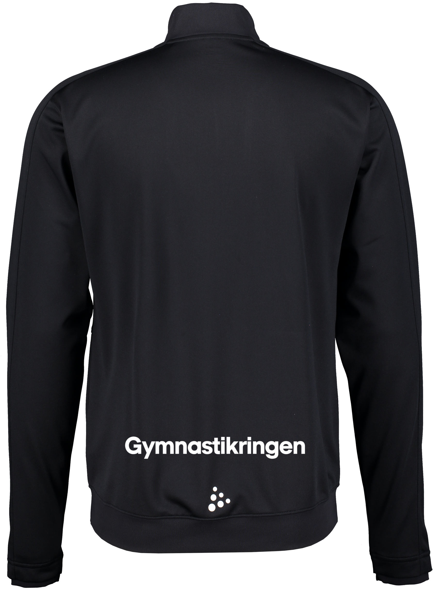 CRAFT, Evolve 2.0 Full Zip Jacket M