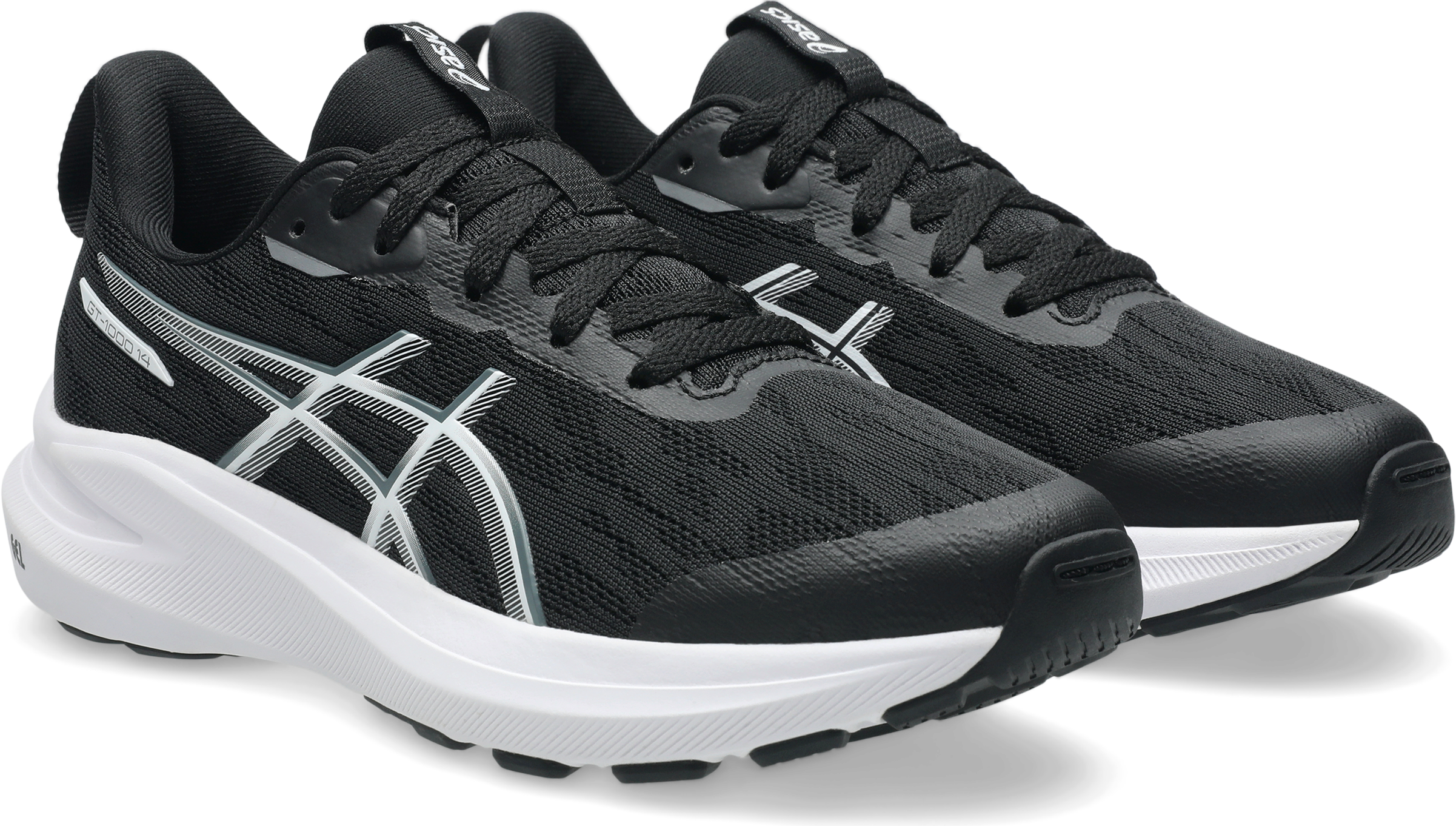 ASICS, J GT-1000 14 GS