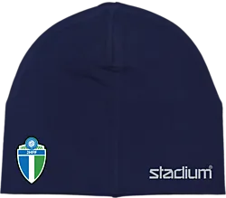 392696101101 STADIUM U Team Training Hat 392696101101 STADIUM U Team Training Hat Standard Small1x1