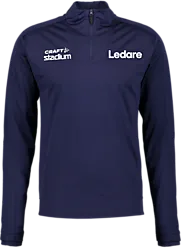 394169102101 CRAFT Evolve 2.0 Half Zip M 394169102101 CRAFT Evolve 2.0 Half Zip M Standard Small1x1