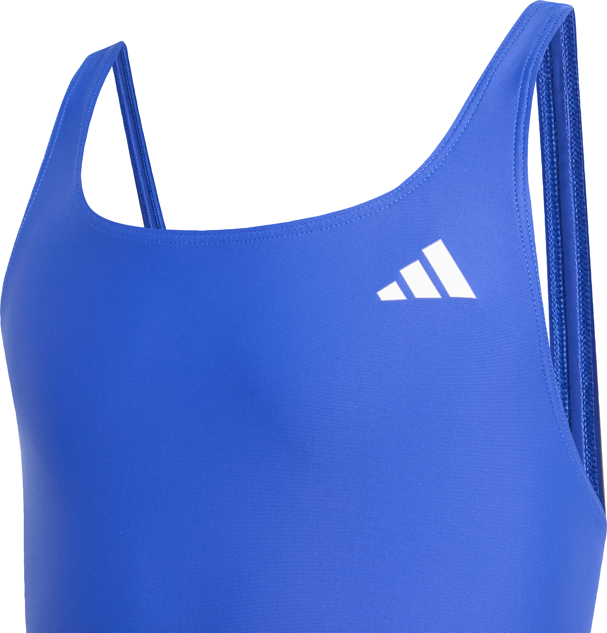 ADIDAS, G ESS VBCK SUIT Y