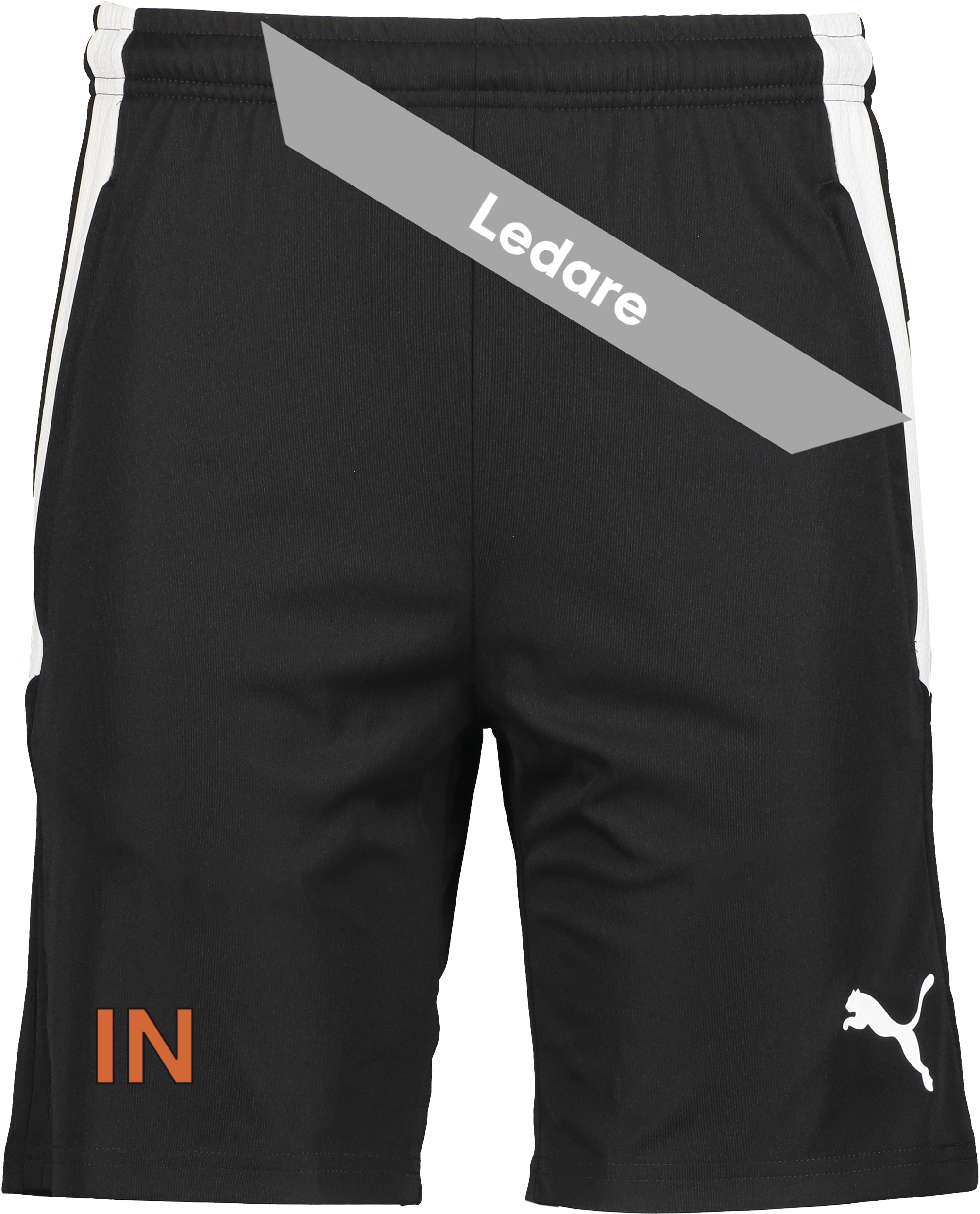 
PUMA, 
T Liga Trg Sho, 
Detail 1
