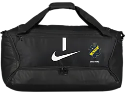 317954101101 NIKE Academy Team Duff M 317954101101 NIKE Academy Team Duff M Standard Small1x1