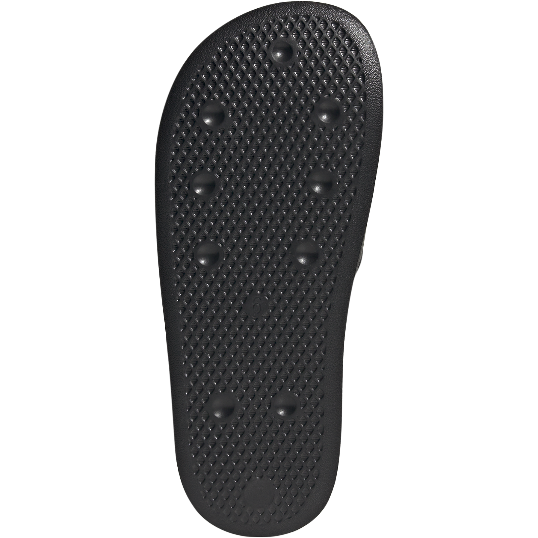 ADIDAS ORIGINALS, W Adilette Lite