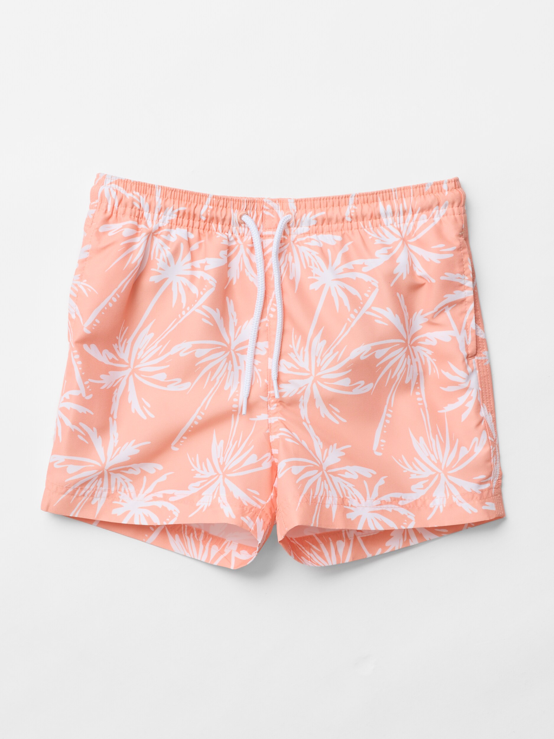 
SOC, 
J Malibu Shorts, 
Detail 1
