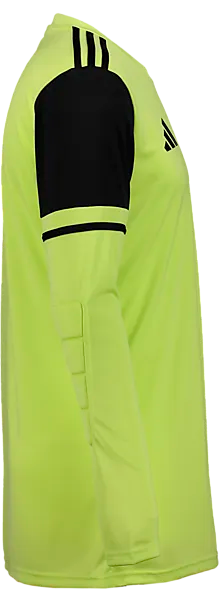 ADIDAS,
Squad25 Gk Jsy Ls Jr,
Detail 4