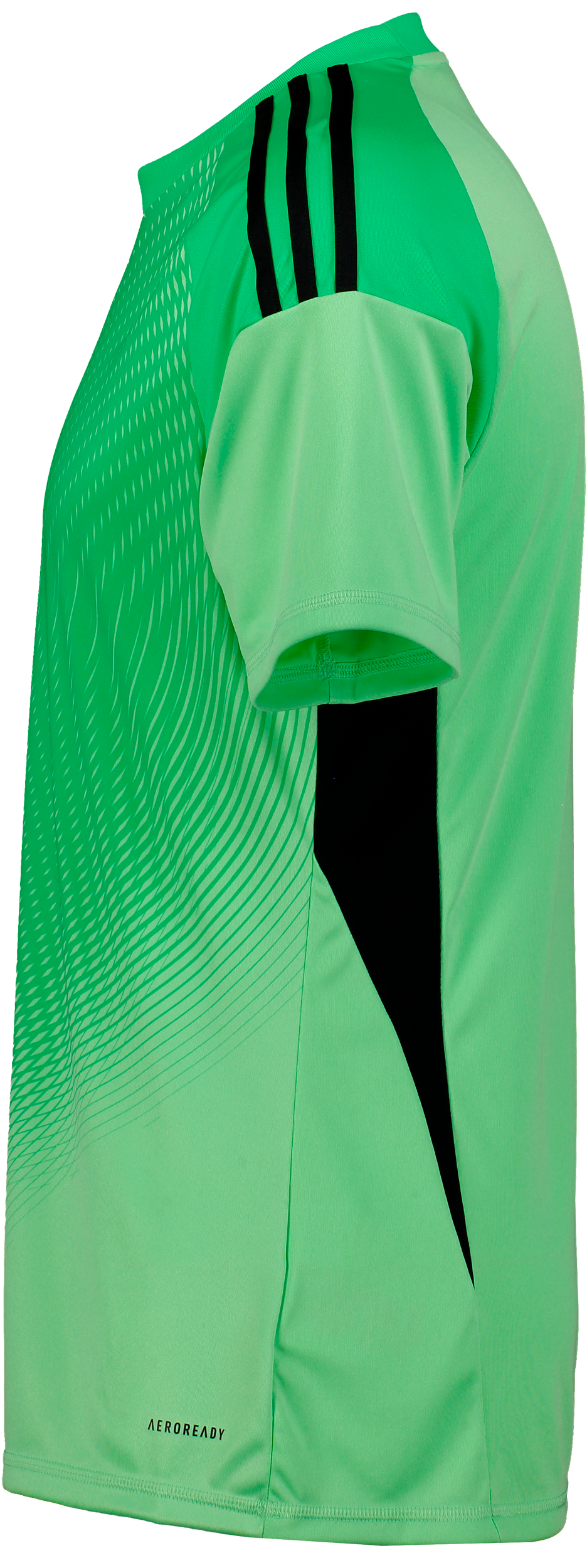 ADIDAS, T25 C Gk Jsy