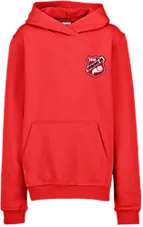 225567111101 CLIQUE Basic Hoody Jr 225567111101 CLIQUE Basic Hoody Jr Standard Small1x1