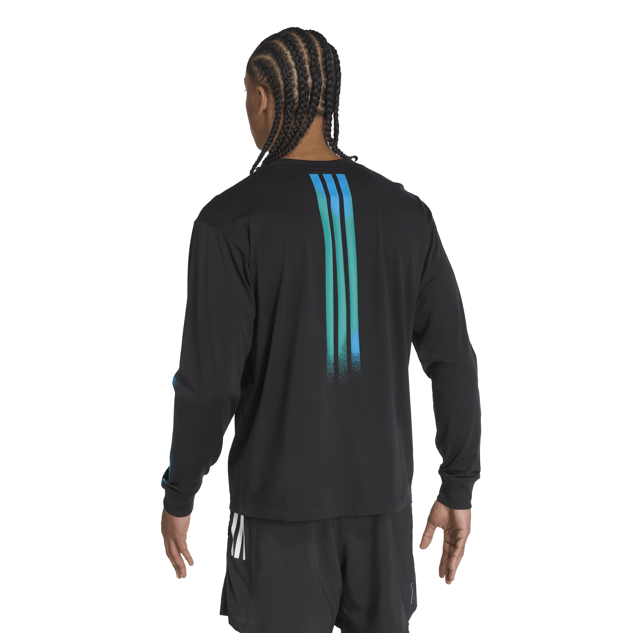 ADIDAS, Flw T Line Lst