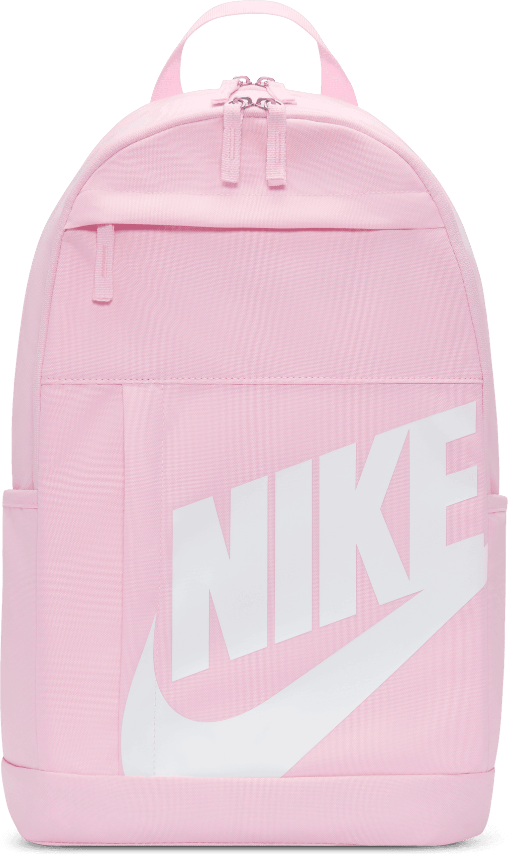 NIKE, Elemental Backpack
