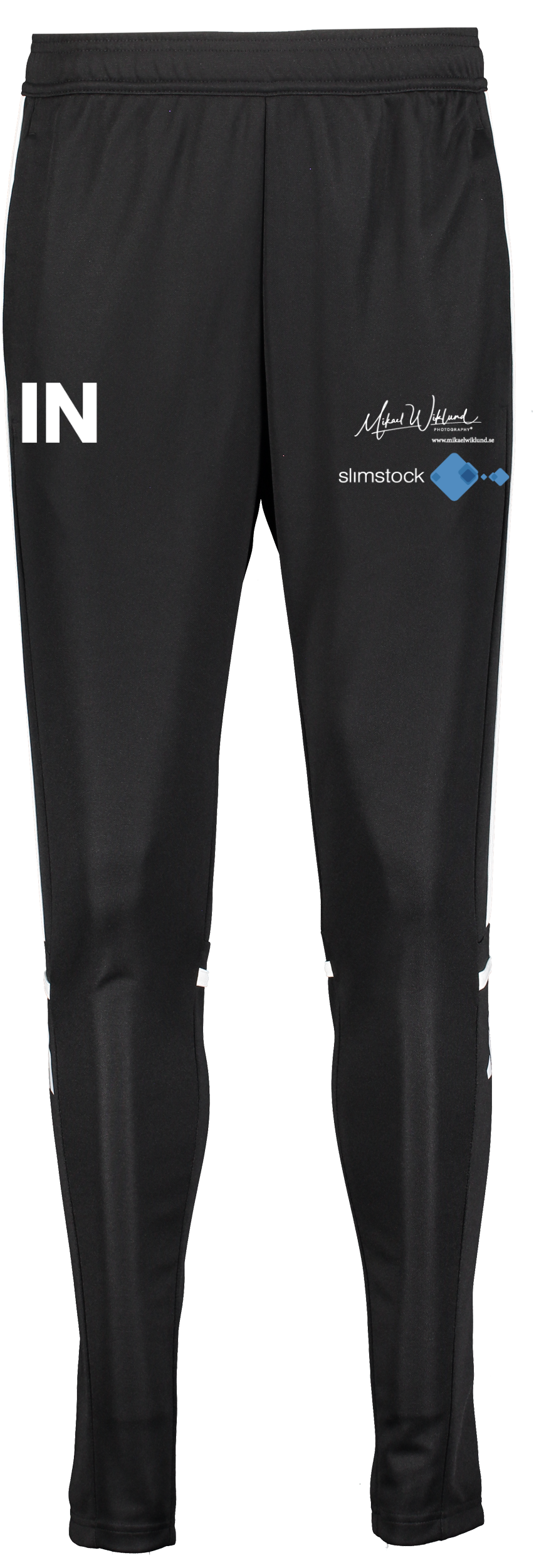 
ADIDAS, 
Squad25 Tr Pnt, 
Detail 1
