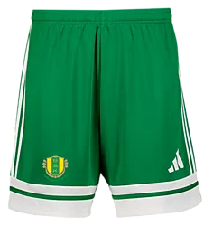 400131123101 ADIDAS Squad25 Sho 400131123101 ADIDAS Squad25 Sho Standard Small1x1