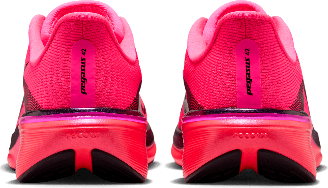 NIKE, W NIKE PEGASUS 42 WOMEN'S ROAD RUNNING