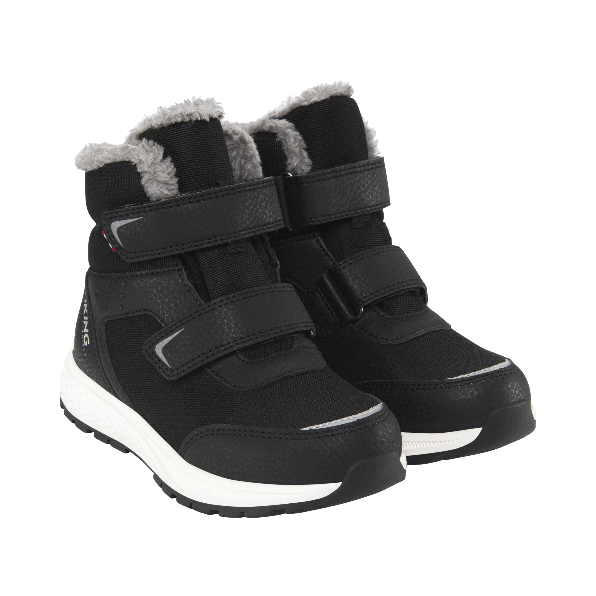 VIKING, K Equip Warm Wp 2V