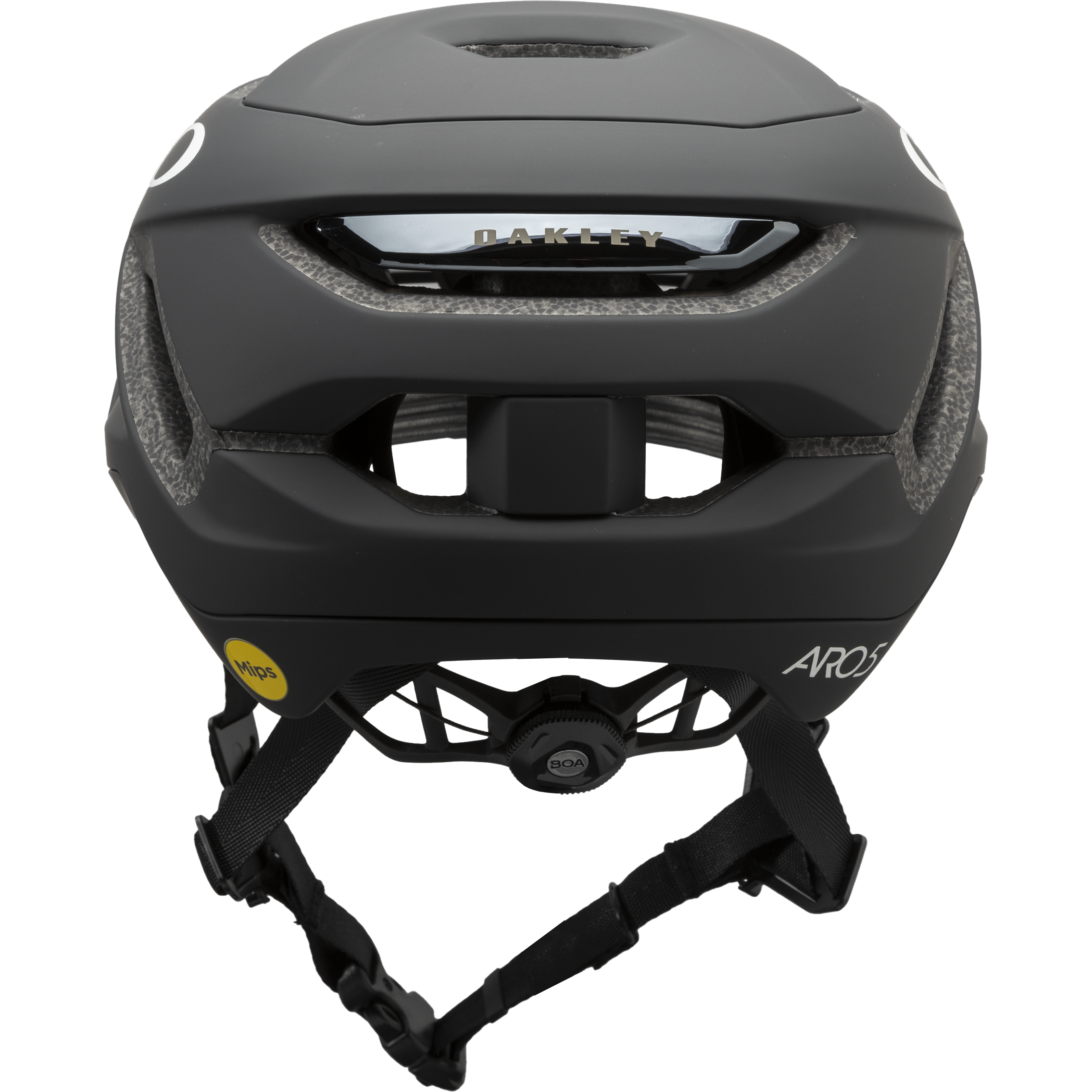 OAKLEY, ARO5 Race EU