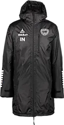 393295101101 SELECT Monaco 24 Coach Jkt 393295101101 SELECT Monaco 24 Coach Jkt Standard Small1x1