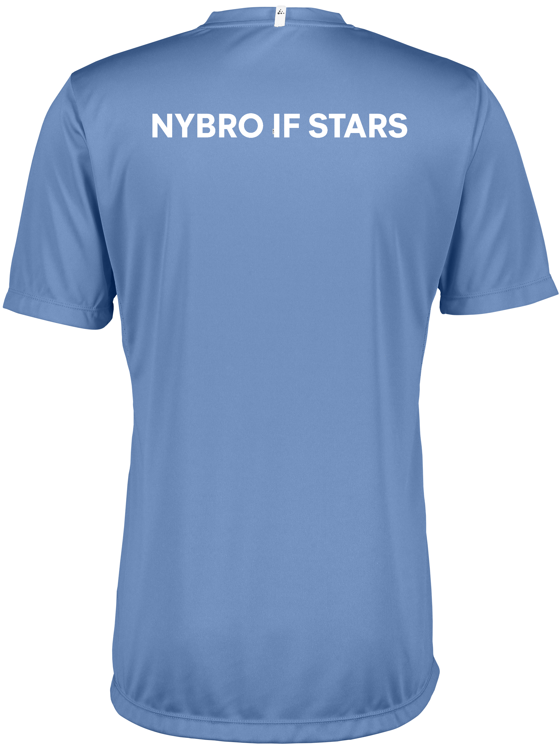 CRAFT, SQUAD GO SS JSY JR