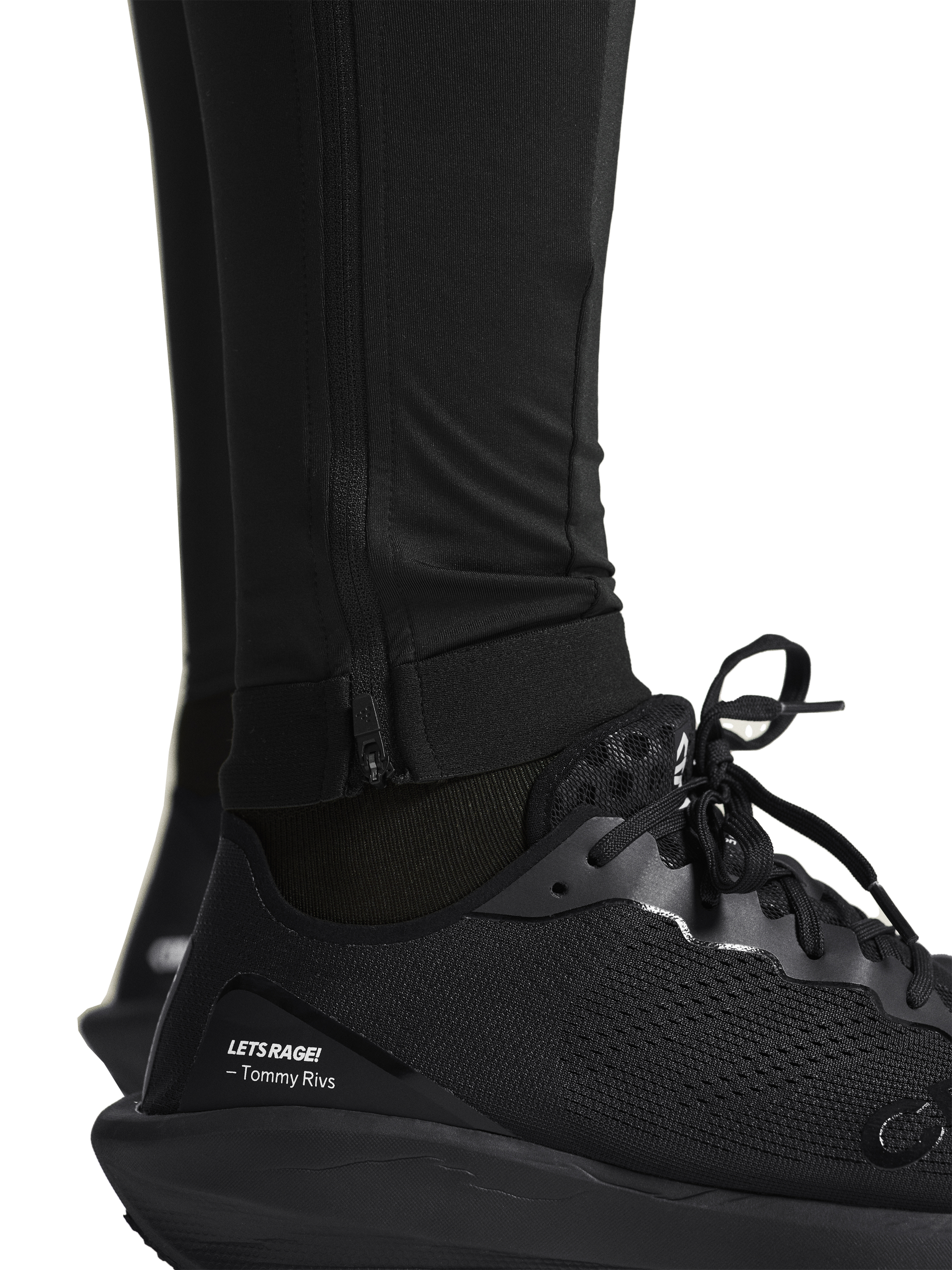 CRAFT, M Pro Trail Tights 2