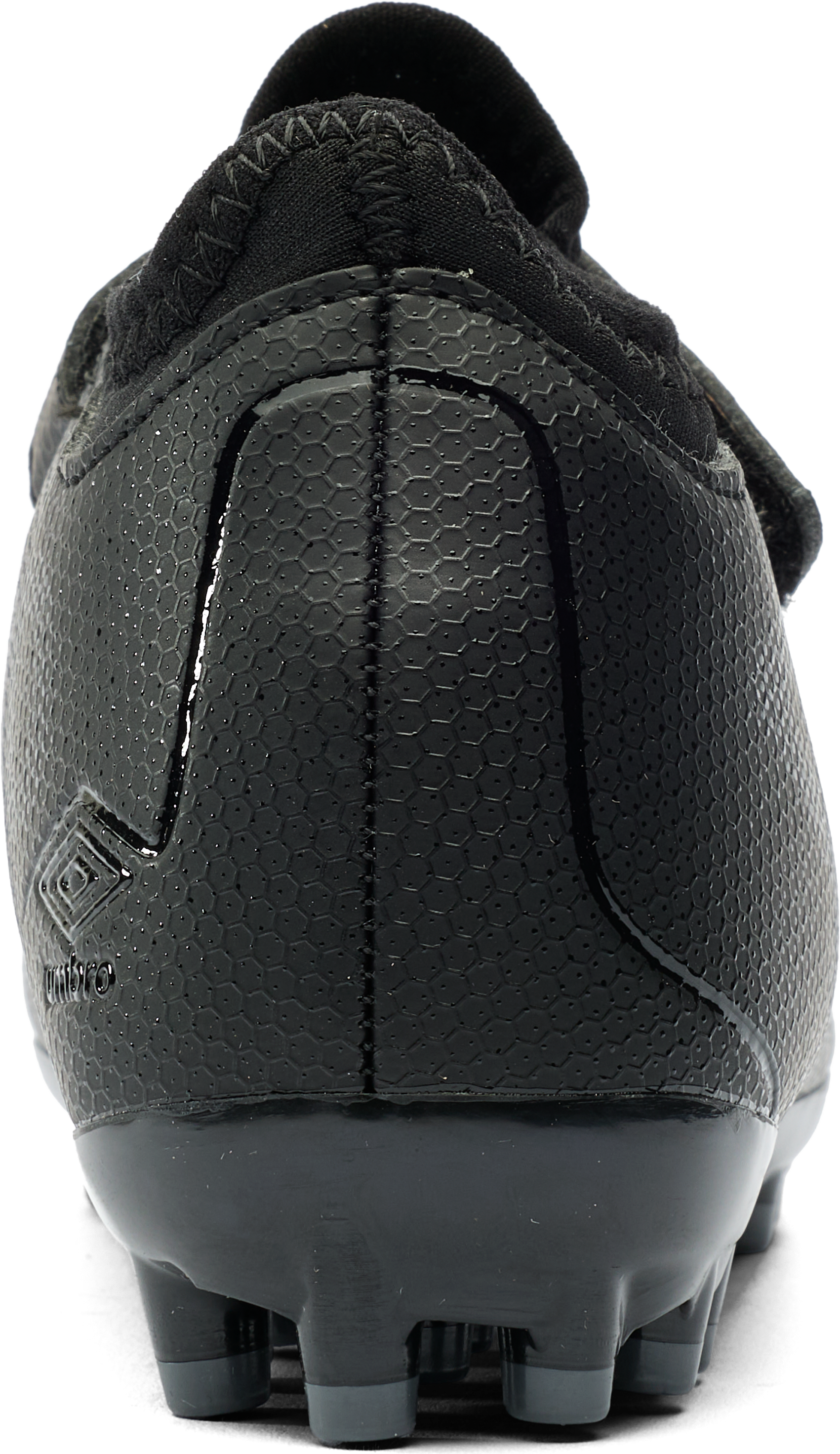 UMBRO, Matrix 1.0 Ag Jr Velcro